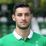 https://img.833zhiboo.com.cn/img/football/player/9a6787758d895b90fa0dbd697bb7baf3.png