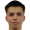 https://img.833zhiboo.com.cn/img/football/player/9a71d7e79c4c714f0710c514f7c72727.png