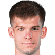 https://img.833zhiboo.com.cn/img/football/player/9a750cbc27e685313091b4a345f67f52.png