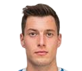 https://img.833zhiboo.com.cn/img/football/player/9a75263e802b23bfe528ed3a4810a7d0.png