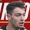 https://img.833zhiboo.com.cn/img/football/player/9a7682460773fe7c7a5463051a57dec0.png
