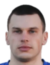 https://img.833zhiboo.com.cn/img/football/player/9a77beb0e983a17461a43cb2cdca1923.png