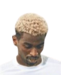 https://img.833zhiboo.com.cn/img/football/player/9a7b83903654f5d2b36f591bb93b494d.png