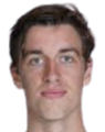 https://img.833zhiboo.com.cn/img/football/player/9a7be2fd0ba5c5d92489f028352893a9.png