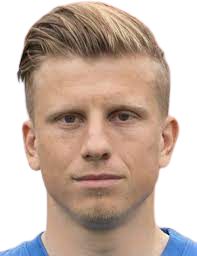 https://img.833zhiboo.com.cn/img/football/player/9a7d22999b8ad5abb4f69ab19d78d5d2.png