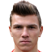 https://img.833zhiboo.com.cn/img/football/player/9a7fafc7190f5db8caaa3717105ac711.png