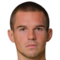 https://img.833zhiboo.com.cn/img/football/player/9a823b580f1edd44434dbe9df90989ed.png
