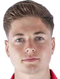https://img.833zhiboo.com.cn/img/football/player/9a88b13aca04a77394e0ac86b3feb133.png