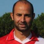 https://img.833zhiboo.com.cn/img/football/player/9a8f59b871eeb040ff1f4a040ade2c92.png