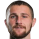 https://img.833zhiboo.com.cn/img/football/player/9a94800b531d592561fc7b082e81ebe1.png