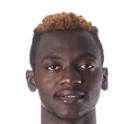 https://img.833zhiboo.com.cn/img/football/player/9a997ea965564c03613aeda001e5b2d7.png