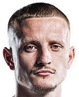 https://img.833zhiboo.com.cn/img/football/player/9a99c51d71f9cbd779e33812a7c3e5ee.png
