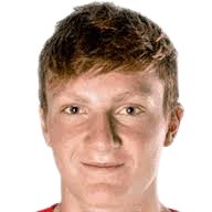 https://img.833zhiboo.com.cn/img/football/player/9a9a523bbaef08442c23396573e1d65c.png