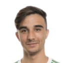 https://img.833zhiboo.com.cn/img/football/player/9a9c6e56dd7afe597069d0ff10448331.png