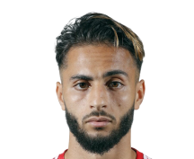 https://img.833zhiboo.com.cn/img/football/player/9aa5bf02f03cb9d711df5a6b4c2ec8ad.png
