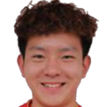 https://img.833zhiboo.com.cn/img/football/player/9aa7a5af9e68dcc55ded53c5e2743f42.png