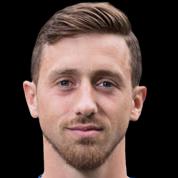 https://img.833zhiboo.com.cn/img/football/player/9aa8267c24737e96fc3ab33764af5fc0.png