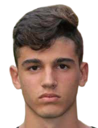 https://img.833zhiboo.com.cn/img/football/player/9aacea47360e2c23a6c6b9b8ca748b5e.png