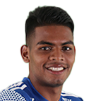 https://img.833zhiboo.com.cn/img/football/player/9aae2f4364c1669bf44e3e578114d579.png