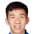 https://img.833zhiboo.com.cn/img/football/player/9aaef814c2705416eff240661456fee3.png