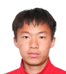 https://img.833zhiboo.com.cn/img/football/player/9ab18784468683d0701df5459b3fc8d0.png