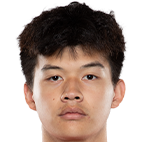https://img.833zhiboo.com.cn/img/football/player/9ab701460726db773ff2f0cc5b0ef2a1.png