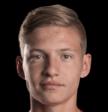 https://img.833zhiboo.com.cn/img/football/player/9aba4c250b24bb42240843af8a8758e4.png