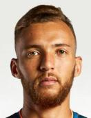 https://img.833zhiboo.com.cn/img/football/player/9abb0f2268583e8b37eb1c7566f9af5c.jpg