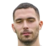 https://img.833zhiboo.com.cn/img/football/player/9abe6a993043154d56dcf002dc8283f8.png