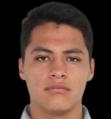 https://img.833zhiboo.com.cn/img/football/player/9abeef3c83c38e757c32efbc09fa3fc7.png
