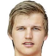 https://img.833zhiboo.com.cn/img/football/player/9abff8eef71f7c0b4afd8b8ae1caa26c.jpg