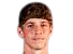 https://img.833zhiboo.com.cn/img/football/player/9ac0797b17985ff4ca86afea49b67fa6.png