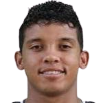 https://img.833zhiboo.com.cn/img/football/player/9ac3037b604db57a4917781a3aa7a05e.png