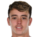 https://img.833zhiboo.com.cn/img/football/player/9ac347e32da414873b90f4c379452b39.png