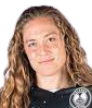 https://img.833zhiboo.com.cn/img/football/player/9ac3c06f57cc658dfac9755b5572e733.png