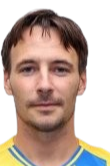 https://img.833zhiboo.com.cn/img/football/player/9ac3c760601974e8a0dcf90e6d1500d5.png