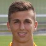 https://img.833zhiboo.com.cn/img/football/player/9ac3ed7f5f94ec882e7dba7e5287ccdb.png