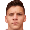 https://img.833zhiboo.com.cn/img/football/player/9ac59e27b801d16f0a021c8249b5cc32.png