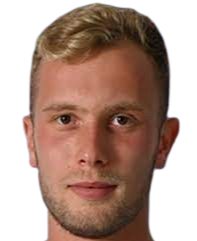 https://img.833zhiboo.com.cn/img/football/player/9ac6d2bf9d38769ee09e6c7bf671c7de.png