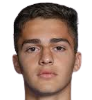 https://img.833zhiboo.com.cn/img/football/player/9ac83dba7236f2d8c898a8e5f817e78d.png