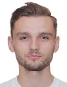 https://img.833zhiboo.com.cn/img/football/player/9ac97e92d71ce414a1806b642ba04832.png