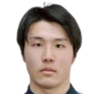 https://img.833zhiboo.com.cn/img/football/player/9acca256f5538146ff9214265873b21b.png