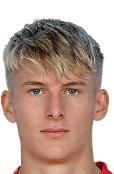 https://img.833zhiboo.com.cn/img/football/player/9acfc1af4072714f5d0279e2b07f690e.png