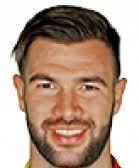 https://img.833zhiboo.com.cn/img/football/player/9ad00aade318e1339a3ed13098254cff.png