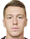 https://img.833zhiboo.com.cn/img/football/player/9ad2aaf461899f296c4b17bd7d970832.png