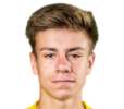 https://img.833zhiboo.com.cn/img/football/player/9ad63c0241271df6d5b1210c2269d355.jpg