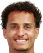 https://img.833zhiboo.com.cn/img/football/player/9ad74246f11a94727b00968182034b35.png