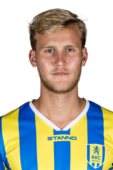 https://img.833zhiboo.com.cn/img/football/player/9ad770c7f88389925203795f51ddd166.png