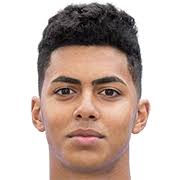 https://img.833zhiboo.com.cn/img/football/player/9adaf9924544d787371b8dbcf06ab8a8.jpg