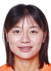 https://img.833zhiboo.com.cn/img/football/player/9adec29dd2c74363dc819f150a32bc0b.png